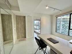 M5 (D10), Apartment #534198621